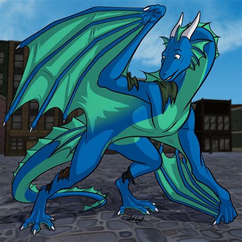 dragon tf|Explore the Best Dragon